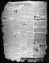 Newspaper: The Schulenburg Sticker (Schulenburg, Tex.), Ed. 1 Friday, January 8,…