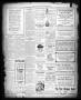 Newspaper: The Schulenburg Sticker (Schulenburg, Tex.), Ed. 1 Friday, April 16, …