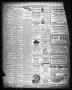 Newspaper: The Schulenburg Sticker (Schulenburg, Tex.), Ed. 1 Friday, June 18, 1…