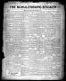 Newspaper: The Schulenburg Sticker (Schulenburg, Tex.), Vol. 30, No. 28, Ed. 1 F…