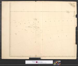 Primary view of Map of America [Sheet 4].