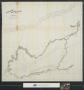Map: Koyukuk River, Alaska: from explorations in 1885 of party commanded b…