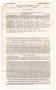 Legal Document: [Lease for Use of Land by Oxy Petroleum, Inc.]