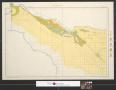 Map: Black alkali map, Idaho, Caldwell sheet