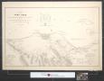 Map: Siege of Vera Cruz by the U.S. troops under Major General Scott, in M…