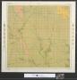 Map: Soil map, Iowa, Story County sheet.