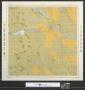 Map: Soil map, Iowa, Cerro Gordo County sheet.