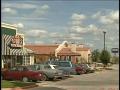 Video: [Grapevine, Texas: The Grapevine Opry and Historic Downtown Grapevine]
