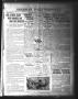 Newspaper: Sherman Daily Democrat (Sherman, Tex.), Vol. 39, No. 305, Ed. 1 Frida…