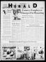 Newspaper: Rio Grande Herald (Rio Grande City, Tex.), Vol. 35, No. 44, Ed. 1 Thu…