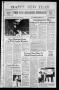 Newspaper: The Rio Grande Herald (Rio Grande City, Tex.), No. 8, Ed. 1 Thursday,…