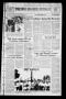 Newspaper: The Rio Grande Herald (Rio Grande City, Tex.), No. 10, Ed. 1 Thursday…