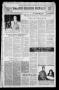 Newspaper: The Rio Grande Herald (Rio Grande City, Tex.), No. 14, Ed. 1 Thursday…