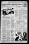 Newspaper: The Rio Grande Herald (Rio Grande City, Tex.), No. 16, Ed. 1 Thursday…