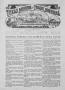 Newspaper: Texas Mining and Trade Journal, Volume 4, Number 8, Saturday, Septemb…