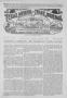 Newspaper: Texas Mining and Trade Journal, Volume 4, Number 12, Saturday, Octobe…