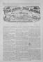 Newspaper: Texas Mining and Trade Journal, Volume 4, Number 13, Saturday, Octobe…