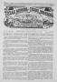 Newspaper: Texas Mining and Trade Journal, Volume 4, Number 18, Saturday, Novemb…