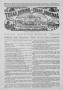 Newspaper: Texas Mining and Trade Journal, Volume 4, Number 24, Saturday, Decemb…