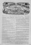 Newspaper: Texas Mining and Trade Journal, Volume 4, Number 27, Saturday, Januar…