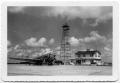 Photograph: [Airport in Jefferson County]