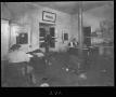 Photograph: [Southern Pine Lumber Company Front Office]