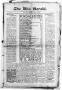Newspaper: The Alto Herald (Alto, Tex.), Vol. 8, No. 11, Ed. 1 Friday, February …