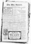 Newspaper: The Alto Herald (Alto, Tex.), Vol. 8, No. 18, Ed. 1 Friday, April 10,…