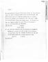 Text: [Transcript of notice of partnership dissolution between Stephen Aust…