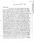 Letter: [Transcript of letter from Moses Austin to Henry [Austin?], April 13,…