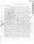 Letter: [Transcript of letter from Moses Austin to Charles Elliott, June 20, …