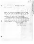 Letter: [Transcript of letter from Hart, Bartlet and Cox to Moses Austin, Aug…