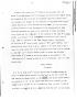 Text: [Transcript of statement written by Henry Austin documenting notes pa…