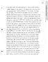 Legal Document: [Transcript of notice of property sold by James Tanner, February 21, …
