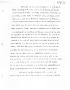 Legal Document: [Transcript of power of attorney for James F. Perry and Emily Austin …