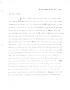 Letter: [Transcript of letter from Mary W. W. Ashley to Emily M. Austin Bryan…