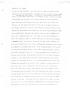 Text: [Transcript of agreement between Barnard E. Bee and James F. Perry, D…