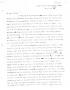 Letter: [Transcript of letter from James F. Perry to General McGrady, Jr., Ja…