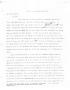 Letter: [Transcript of letter from James F. Austin to James Reed, April 1, 18…