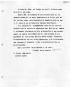 Letter: [Transcript of Letter from Ramón Músquiz to Stephen F. Austin, Februa…