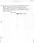 Legal Document: [Transcript of legal document pertaining to settlement of the debts o…