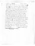 Letter: [Transcript of Letter from Silvanus Hatch to Stephen F. Austin, Janua…