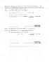 Text: [Transcript of Account for John F. Merieult payable to Moses Austin a…