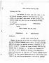 Text: [Transcript of Notarized Bill of Exchange from Moses Austin to Bellow…