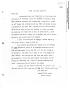 Letter: [Transcript of letter from Moses Austin to James Bryan, October 16, 1…
