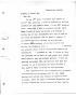 Letter: [Transcript of Letter from Thomas R. Leaming to Stephen F. Austin, Ma…