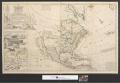 Map: To the Right Honourable John Lord Sommers ... this map of North Ameri…