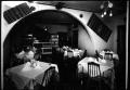 Photograph: [Felix Mexican Restaurant interior]
