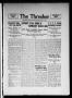 Newspaper: The Thresher (Houston, Tex.), Vol. [5], Ed. 1 Thursday, April 8, 1920