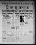 Newspaper: The Thresher (Houston, Tex.), Vol. 23, No. 22, Ed. 1 Friday, April 1,…